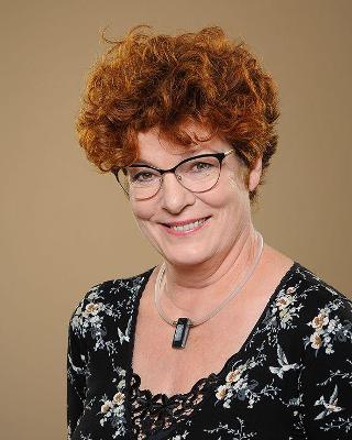 &copy; Volker Kunkel